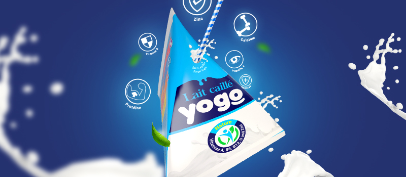 Yogo Blogs